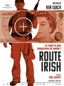 AFFICHE_ROUTE_IRISH_WEB